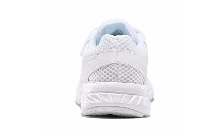 (PS) ASICS Gel-Contend 5 'White' 1014A048-100