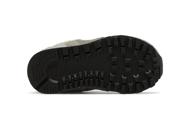 (TD) New Balance 574 Core Grey IC574GG