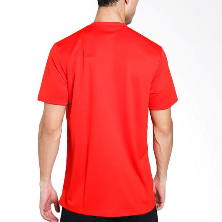 adidas World Cup Spain 18/19 Home Jersey 'Red' CX5355