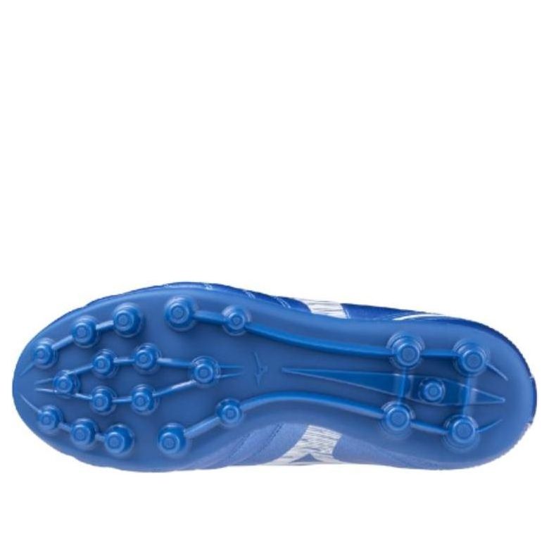 Mizuno MONARCIDA NEO III SELECT JR 'Blue' P1GB242627