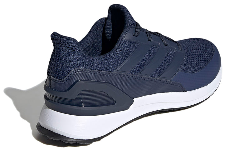 adidas Rapida 'Blue White' FY6546