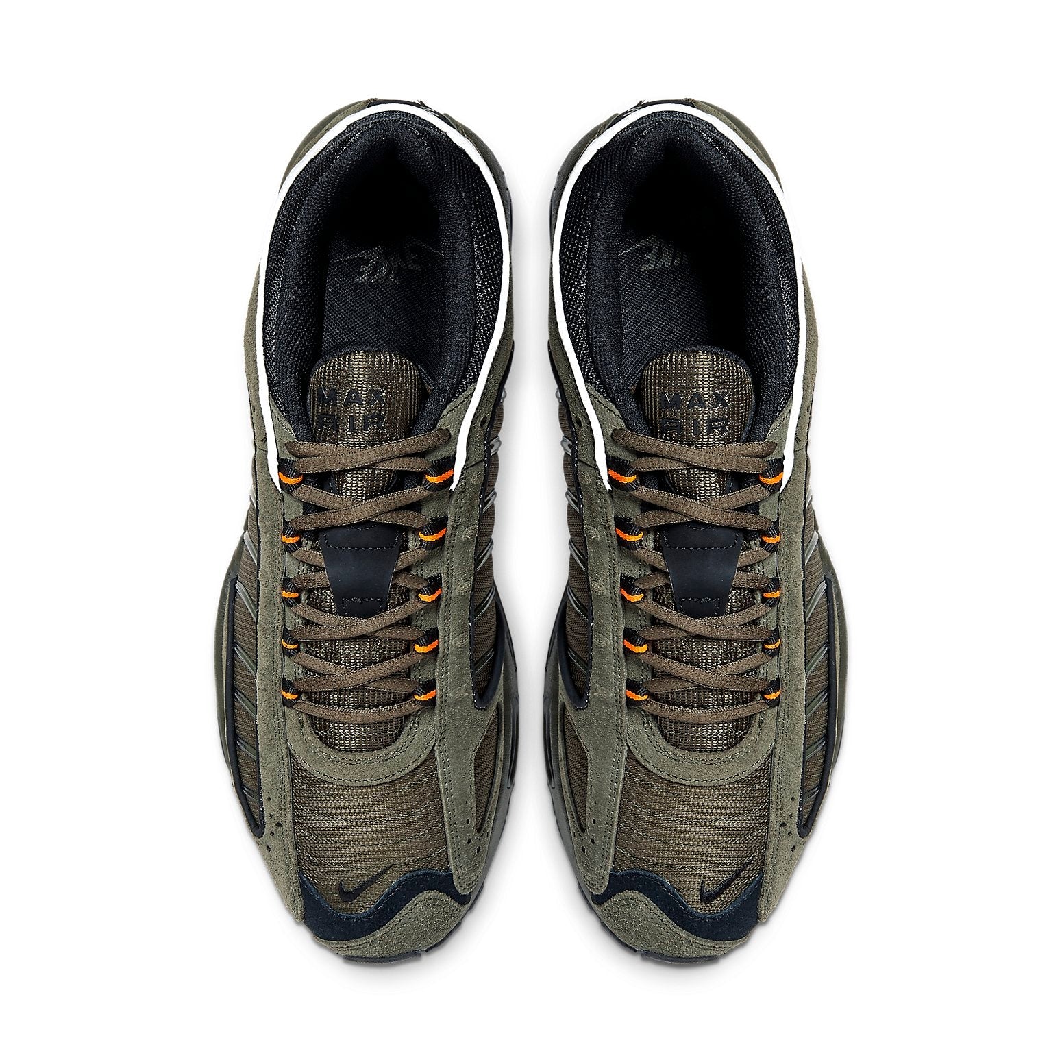 Nike Air Max Tailwind 4 'Flight Jacket' CJ9681-300