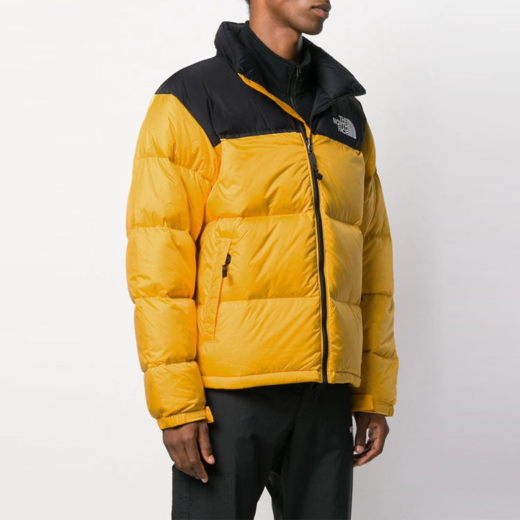 THE NORTH FACE 1996 Retro Nuptse Jacket T93C8D-70M