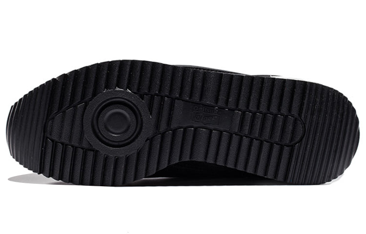 Onitsuka Tiger Empirical 'Black' D5X0L-9001