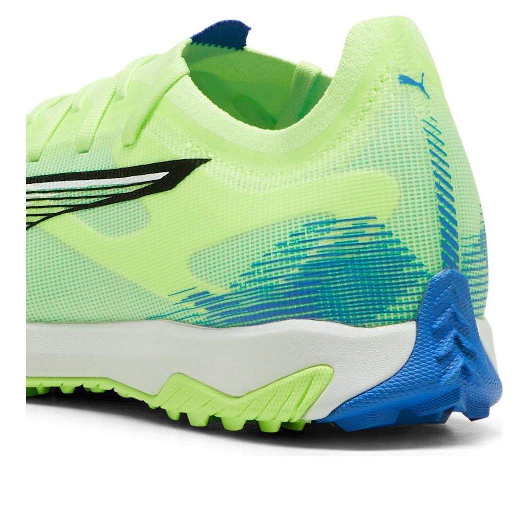 PUMA Ultra 5 Match TT 'Fizzy Apple White' 107892-03