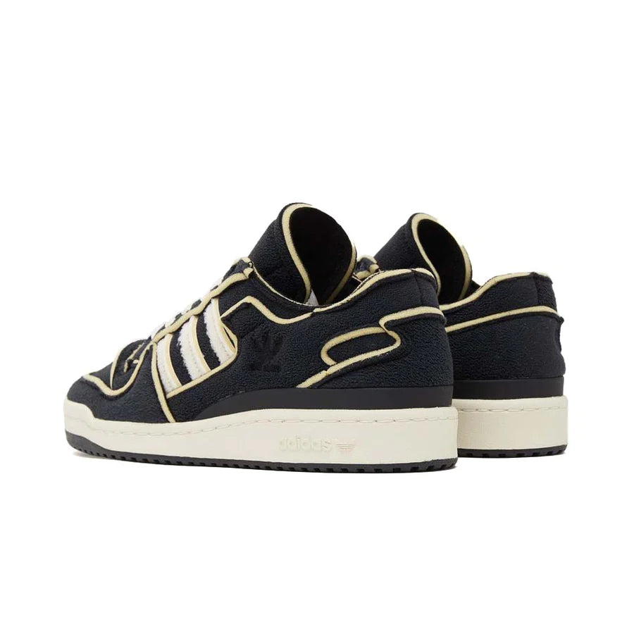 adidas Forum 84 Low 'Cozy Pack' HP7715