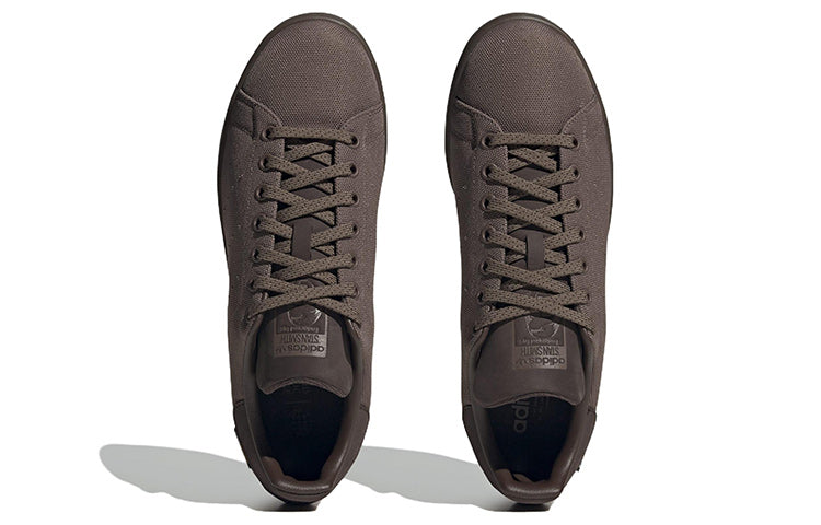 adidas Stan Smith Cordura 'Earth Strata' IG0247