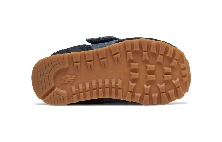 New Balance Hook and Loop 574 IV574KWA