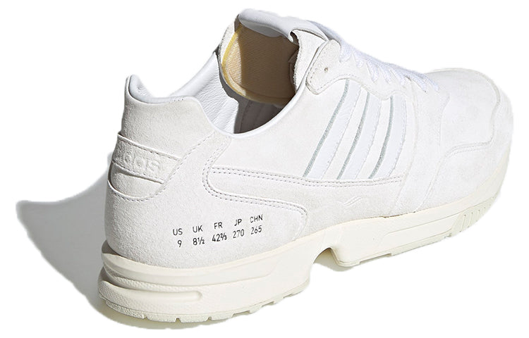adidas originals ZX 1000 'White' FY7325