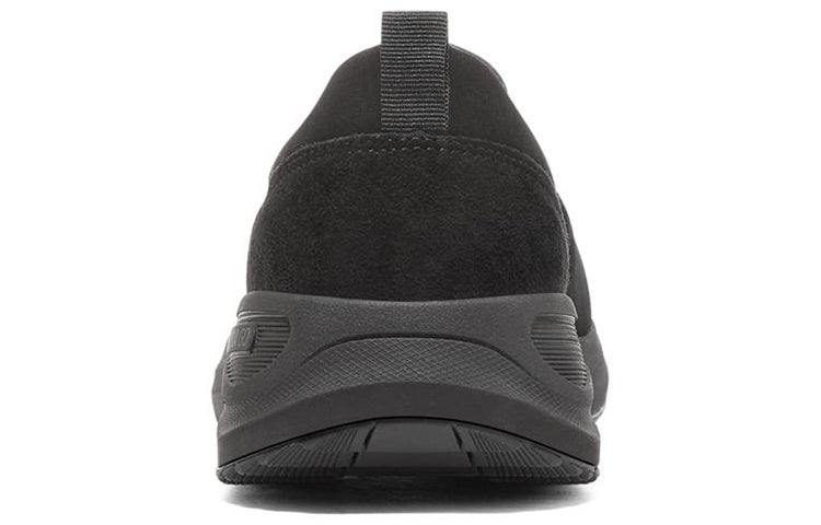 Skechers Go Walk Outdoors 216104-BBK