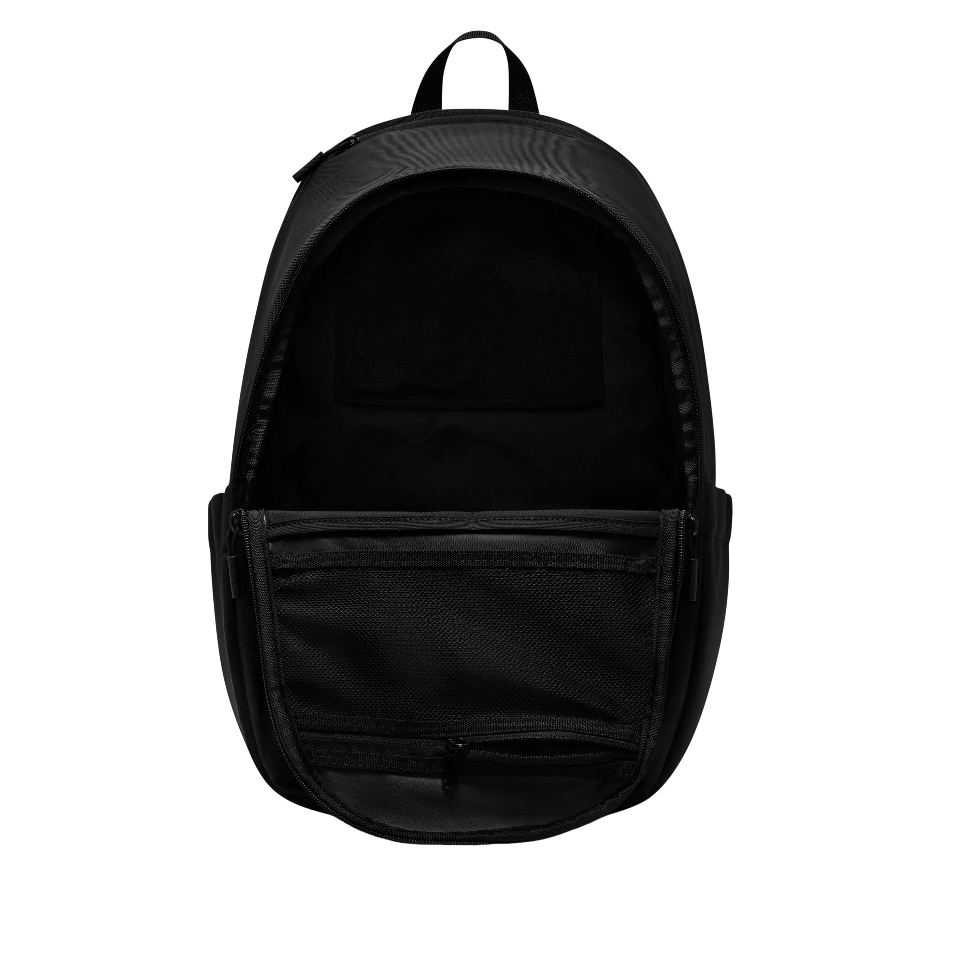 Air Jordan 23.7L Element Backpack 'Black' MA9194-023