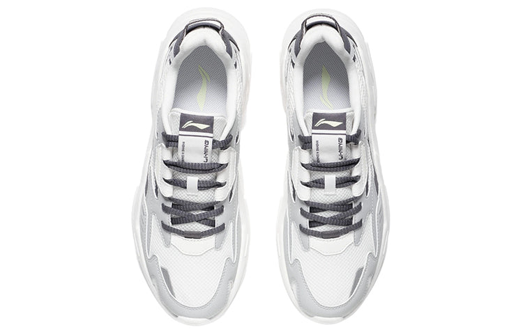 Li-Ning Sport Leisure AGLS053-2