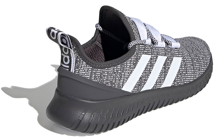 adidas Kaptir 'Grey White' FY6229