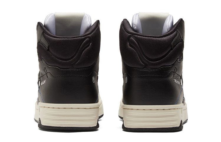 PUMA Slipstream Mid 'Meaow' 382712-01