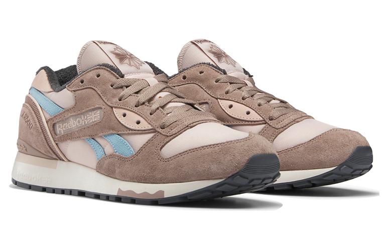 Reebok LX8500 Shoes 'Taupe Vintage Chalk' GY9883