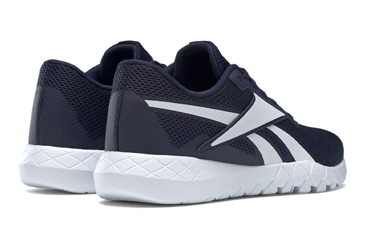 Reebok Flexagon Energy TR 3 'Navy White' FX1343