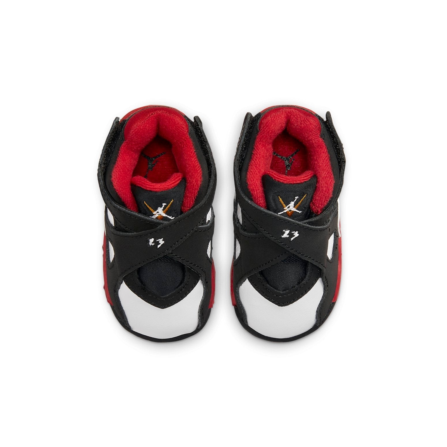 (TD) Air Jordan 8 Retro 'Paprika' DO8732-601