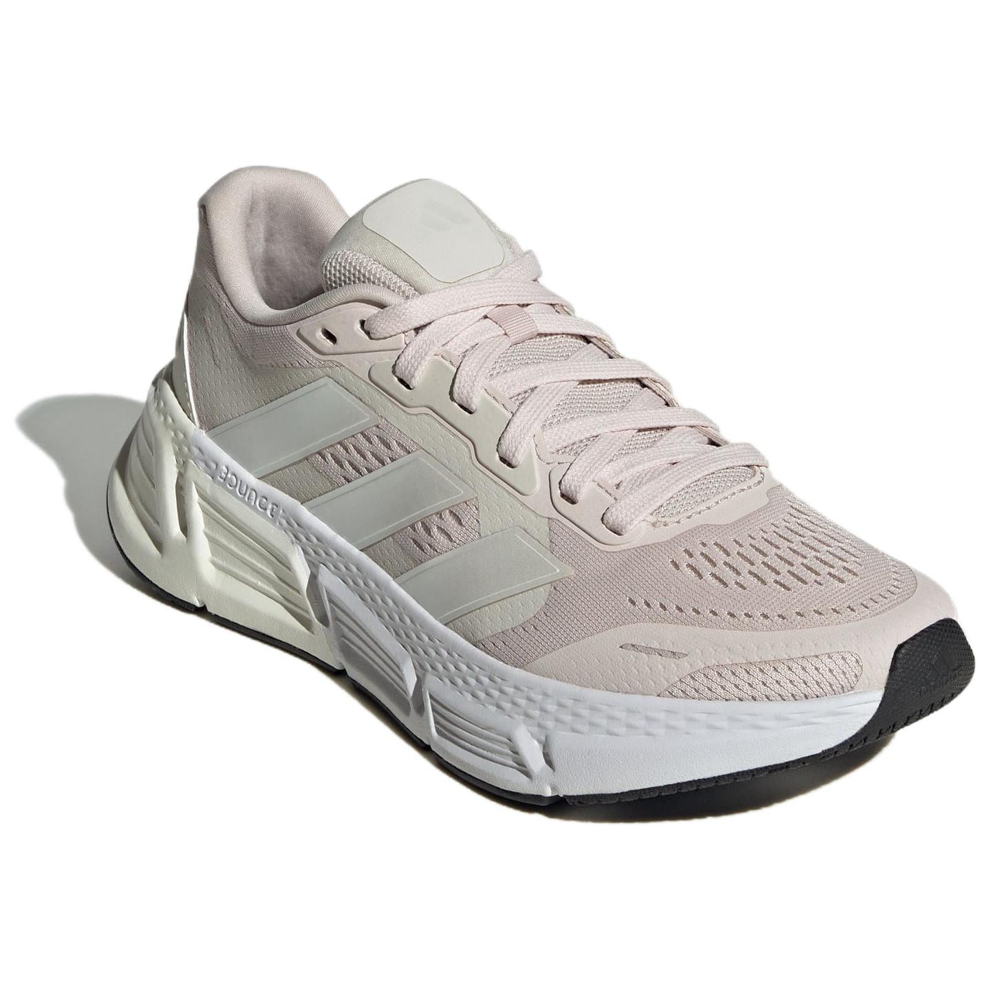 (WMNS) adidas Questar Shoes 'Pink' IE8120