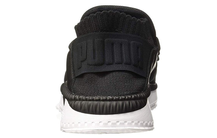 PUMA Tsugi Shinsei 'Black' 363759-01