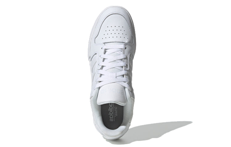 adidas Entrap 'Cloud White' EH1865