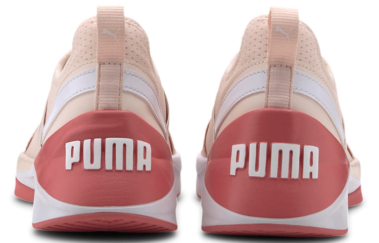 (WMNS) PUMA Jaab XT PWR Pink 193073-02