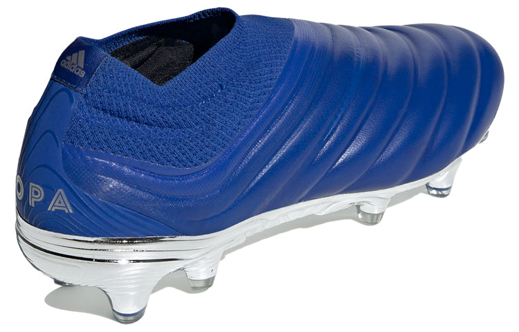 adidas Copa 20+ FG 'InFlight Pack' EH0877