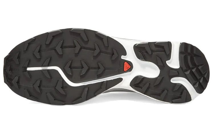 Salomon S-LAB XT-4 ADV 'Peppercorn Lunar Rock' 409516