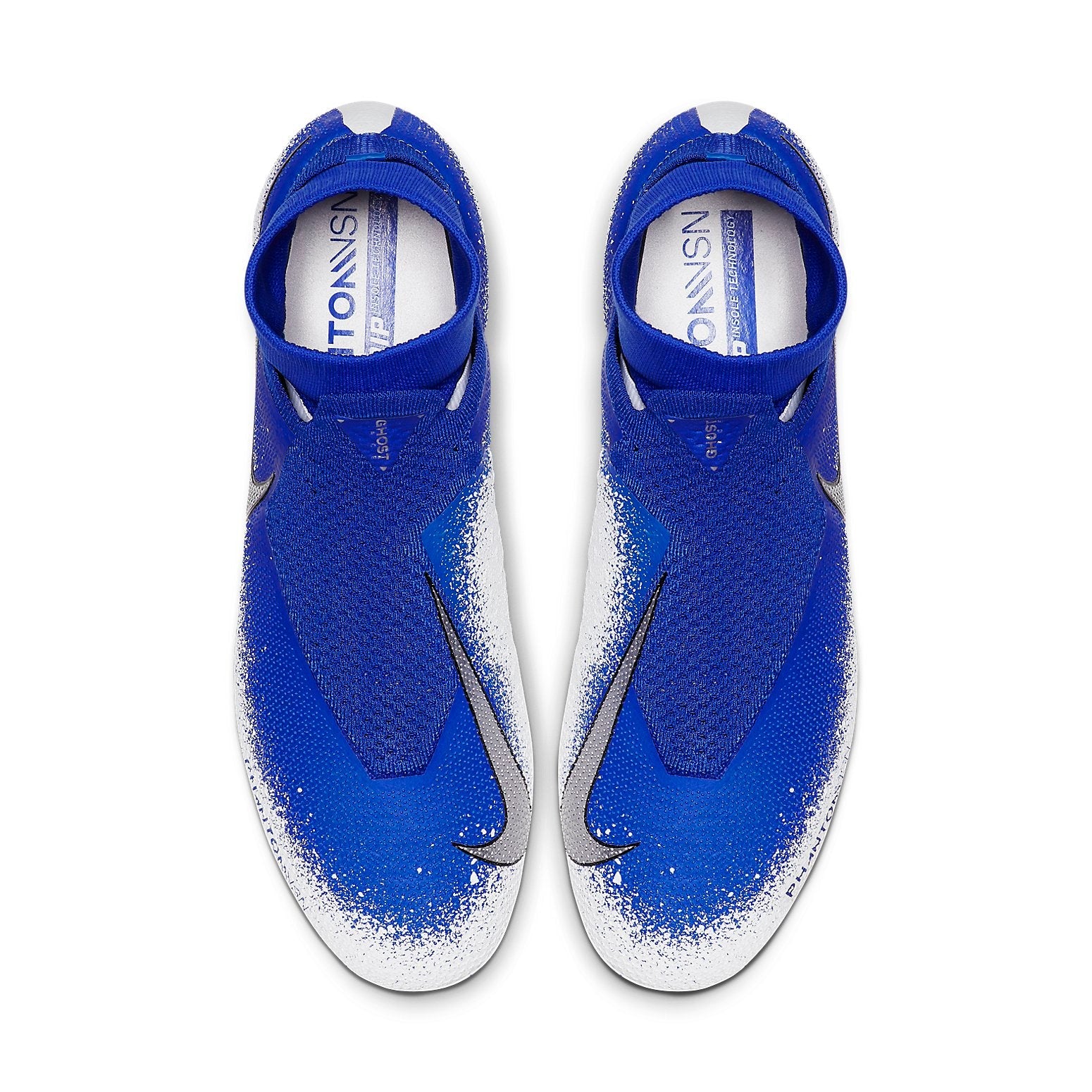 Nike Phantom Vision Elite DF AG Pro 'Euphoria Pack Blue' AO3261-410