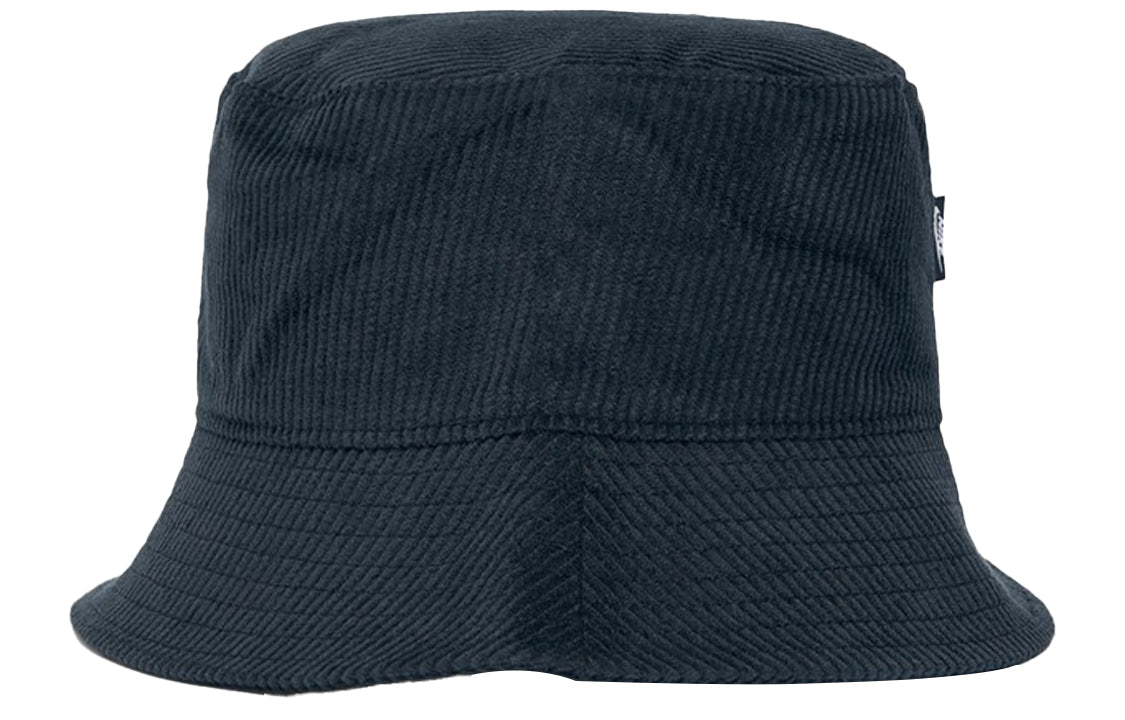 Nike NSW Bucket Hat 'Black'  CQ8444-010