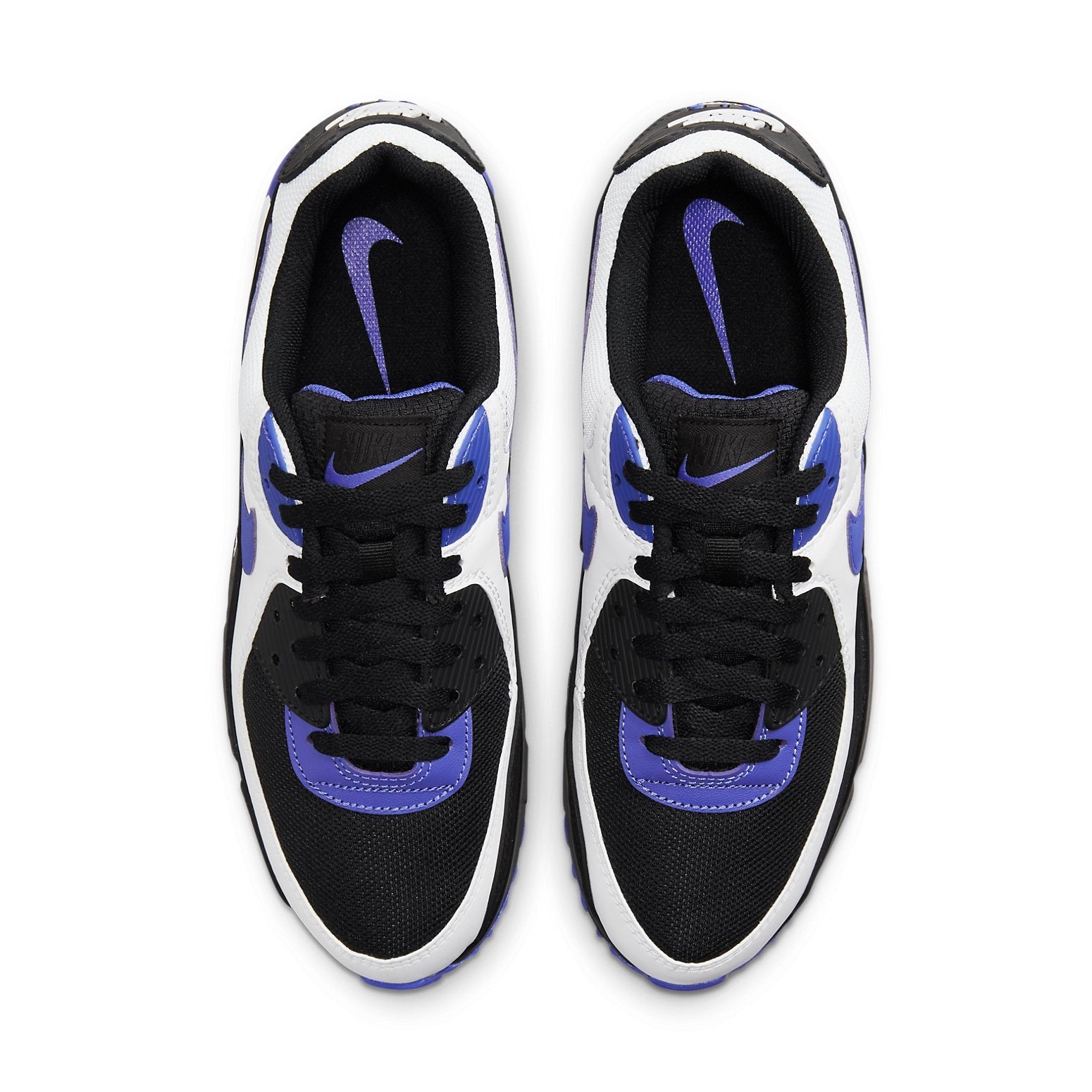 Nike Air Max 90 'Persian Violet' DB0625-001