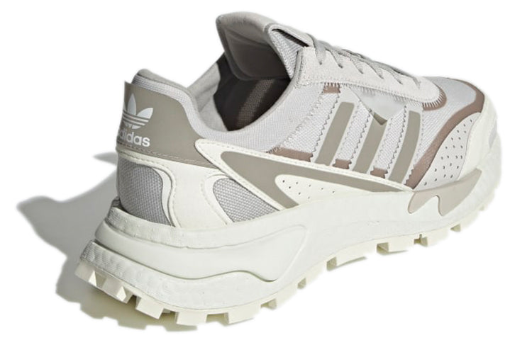 adidas Retropy P9 'Aero Green Aluminium' H03086