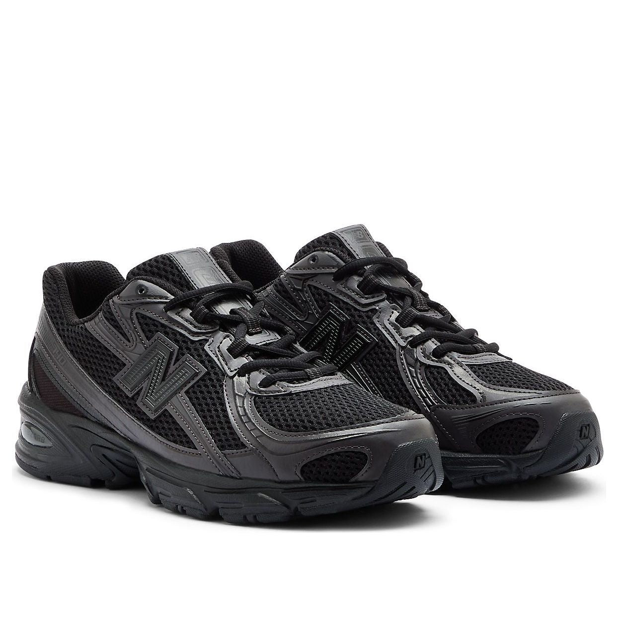 New Balance 740 'Black' U740BO2