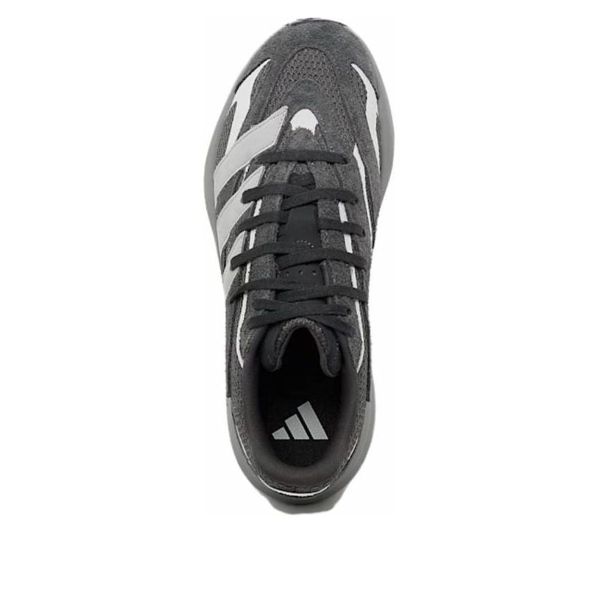 adidas Lightblaze 'Carbon' JQ9972