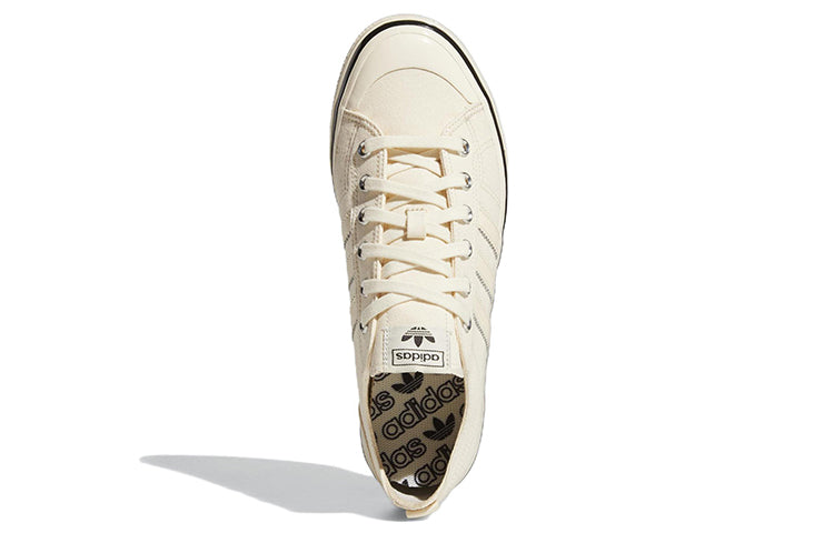 adidas Nizza RF 74 'Ecru Tint' GX8340