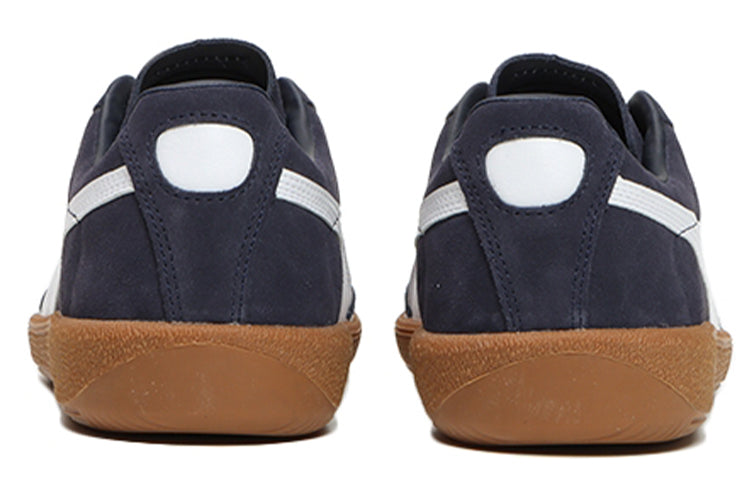 PUMA Vlado Stenzel Suede 383405-01
