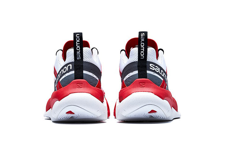 Salomon Road Feng 415220
