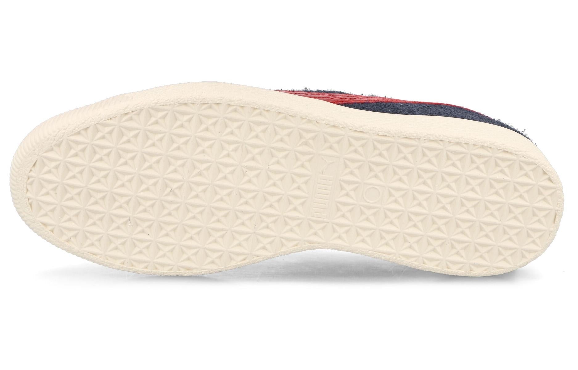 PUMA Clyde Soho 'London' 390087-01