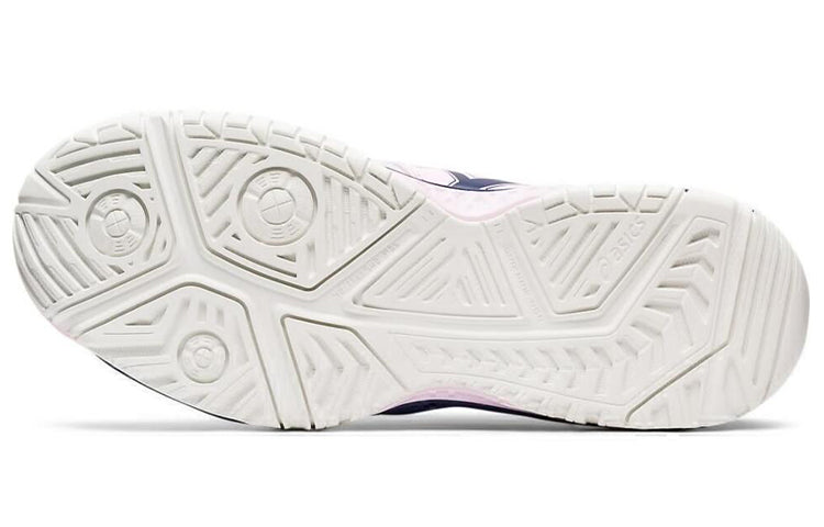 (WMNS) ASICS Gel Challenger 12 'Cotton Candy Peacoat' 1042A041-706