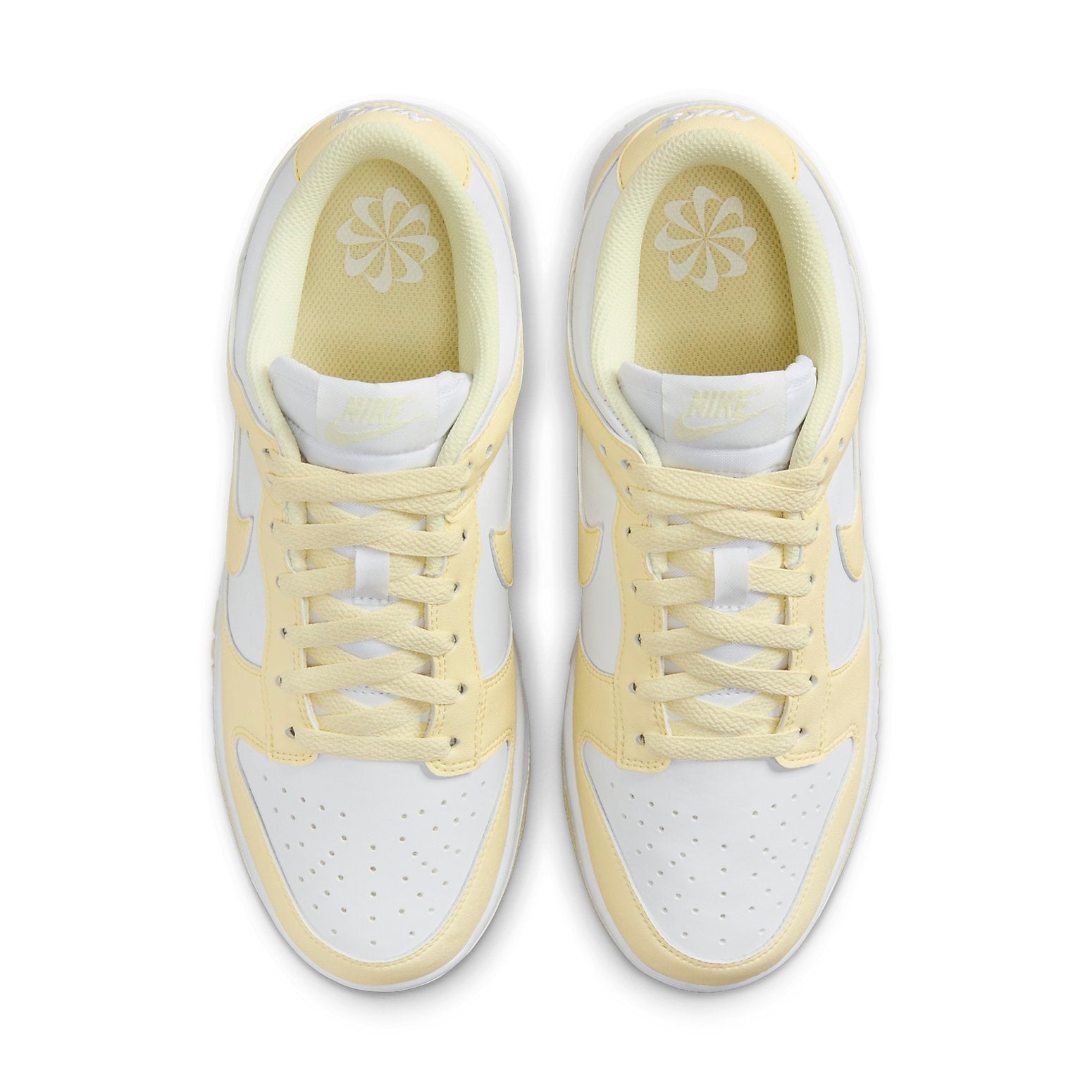 (WMNS) Nike Dunk Low Next Nature 'Alabaster' DD1873-106