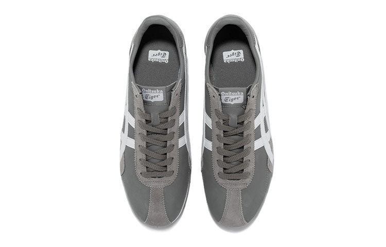 Onitsuka Tiger Runspark 'Grey' 1183B480-020