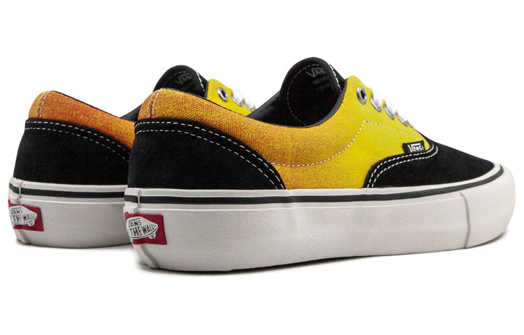 Vans Era Pro 'Fade' VN0A45JASWE