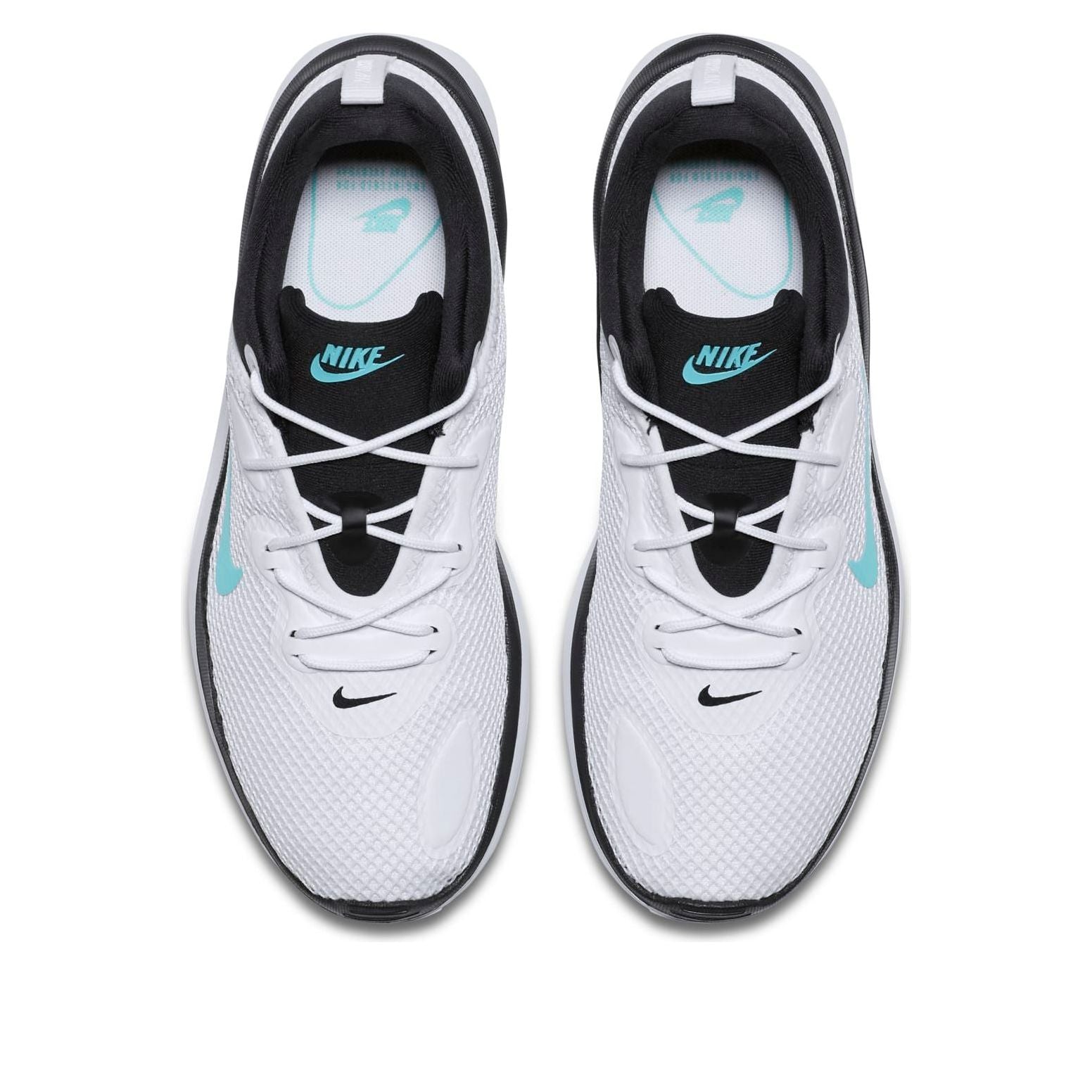 (WMNS) Nike Acmi Blue White AO0834-102