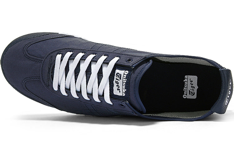 Onitsuka Tiger Mexico 66 'Peacoat' D846N-5858