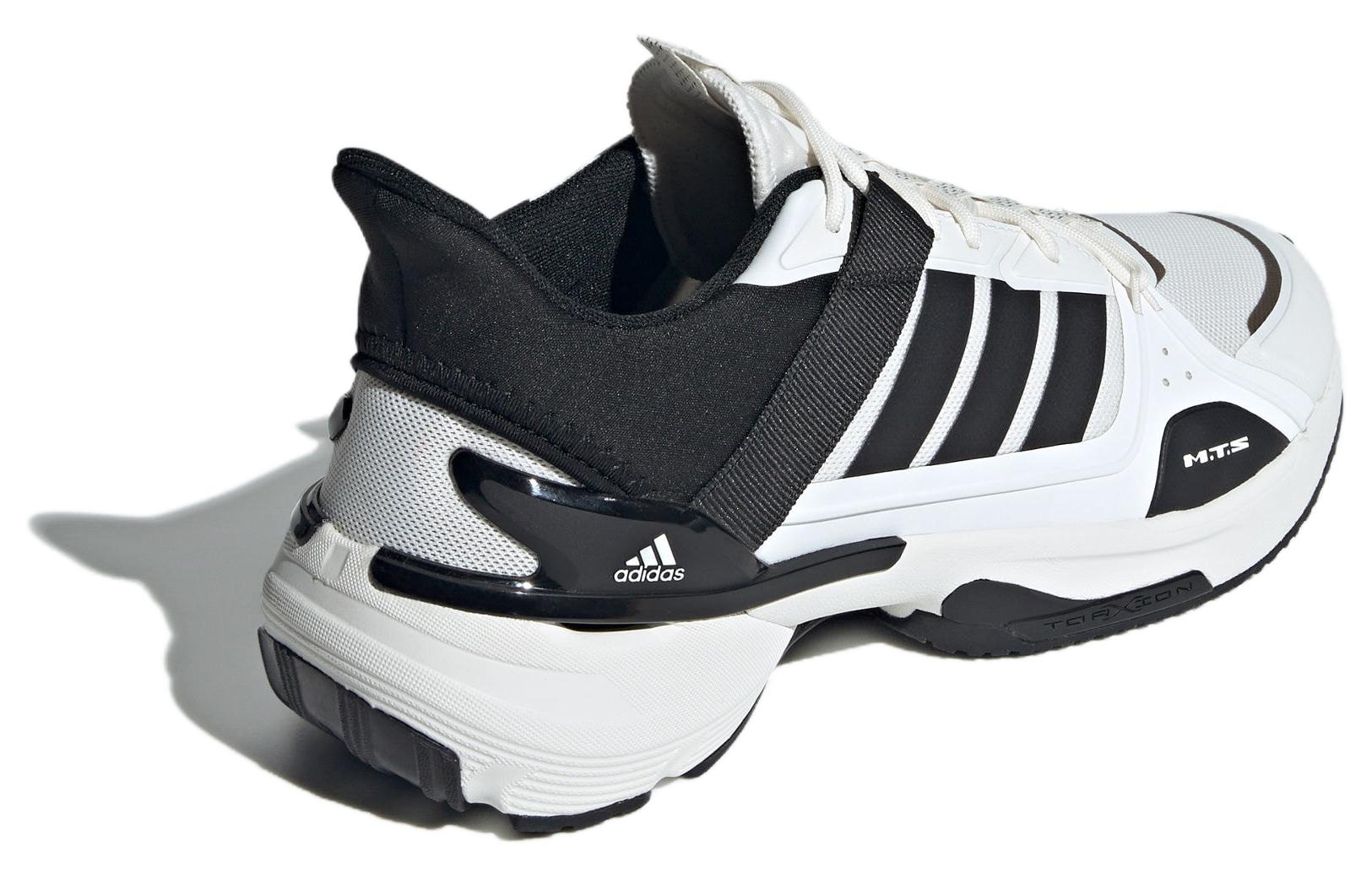 adidas MTS 'White Black' IF9242