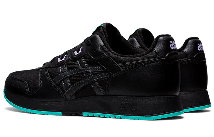 ASICS Lyte Classic 'Winterized Pack' 1201A057-001
