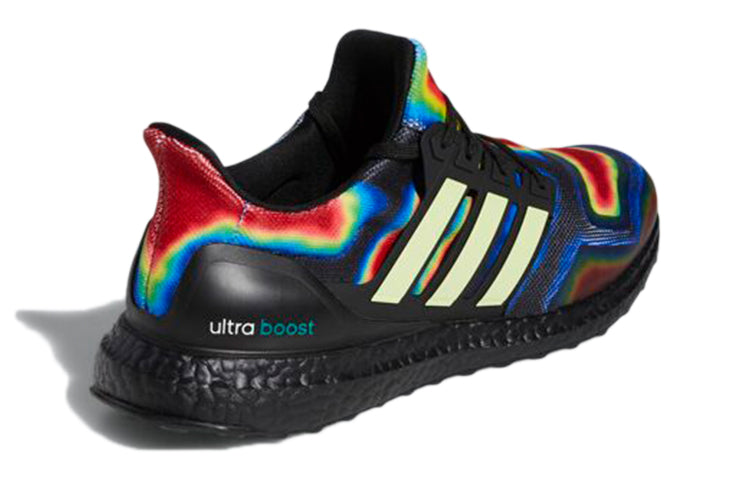 adidas Ultraboost DNA 'Heat Map' GZ2922