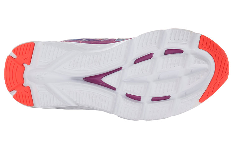 (WMNS) New Balance NB 690 'Purple' W690LF4