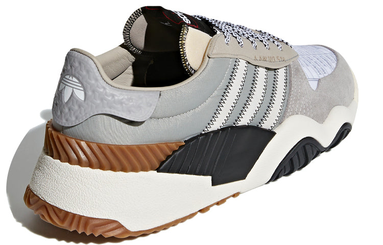 adidas Alexander Wang x Turnout Trainer 'Core Black' B43589