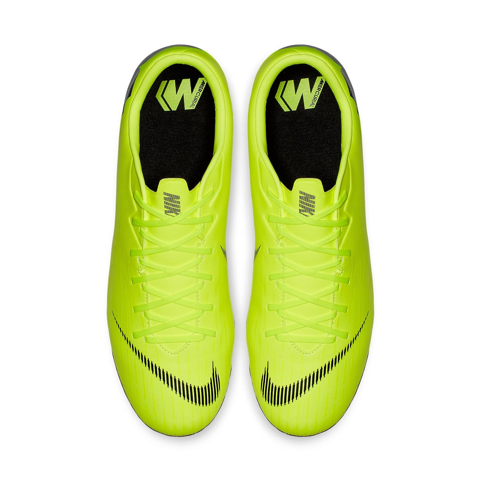 Nike Vapor 12 Academy AG-R AO9271-701