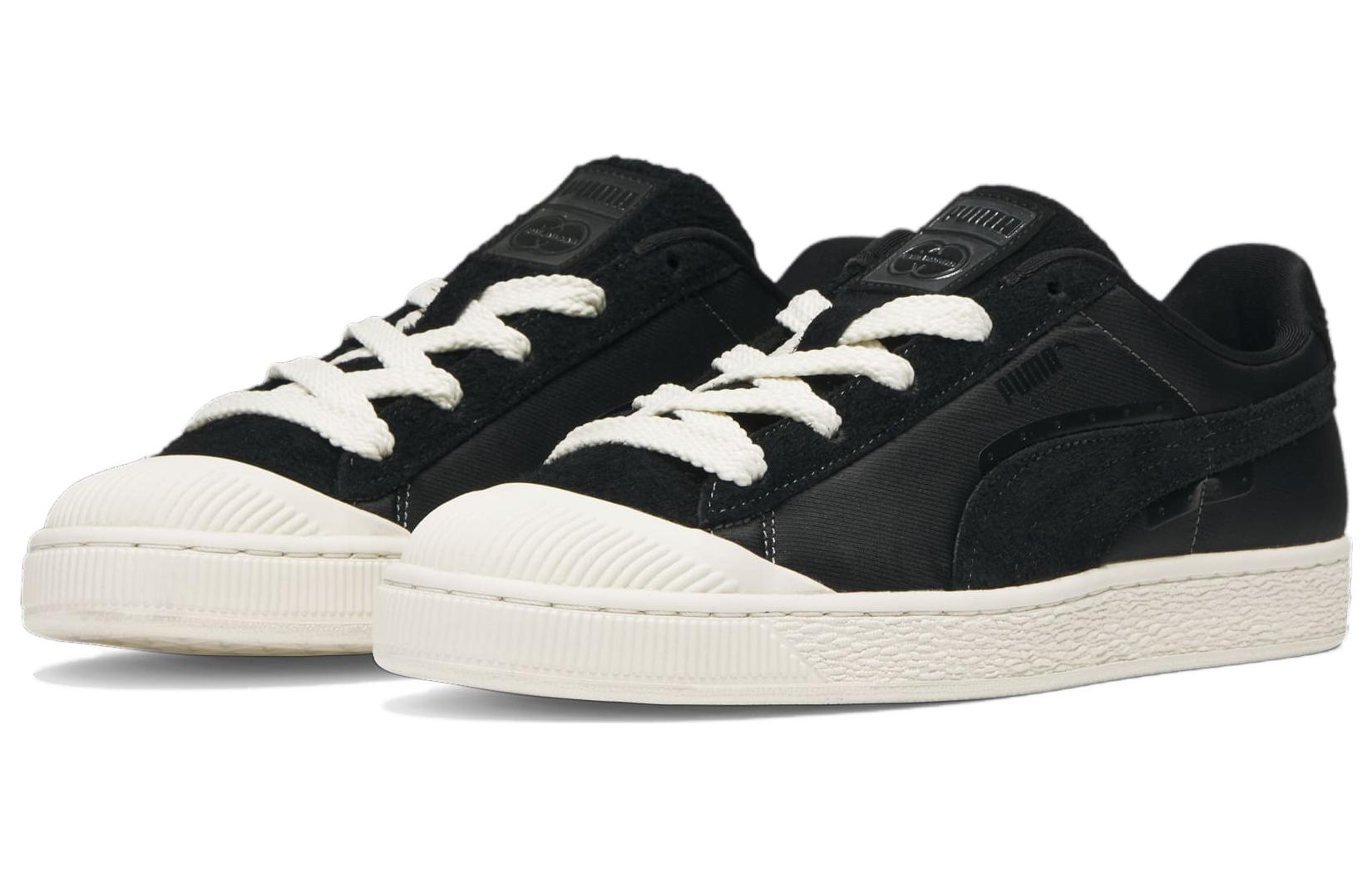PUMA Kyle Kuzma x Suede TC 'Childhood Dreams' 392862-01